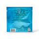 AKA 7- Hydroxymitragynine + Pseudoindoxyl Tablets 30mg | Back